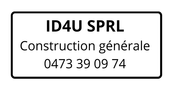 ID4U