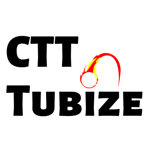 CTT Tubize